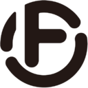 pixabay