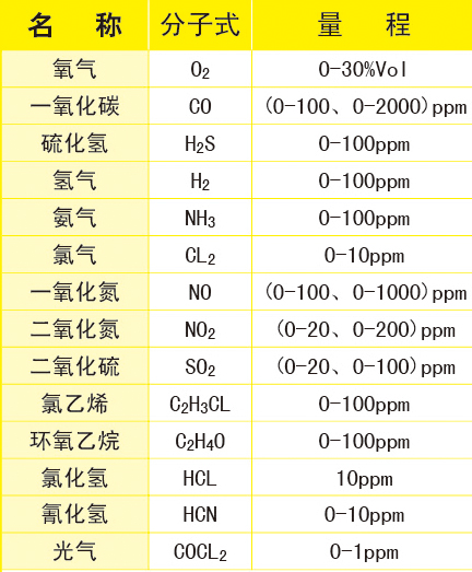 20150213111103345.jpg