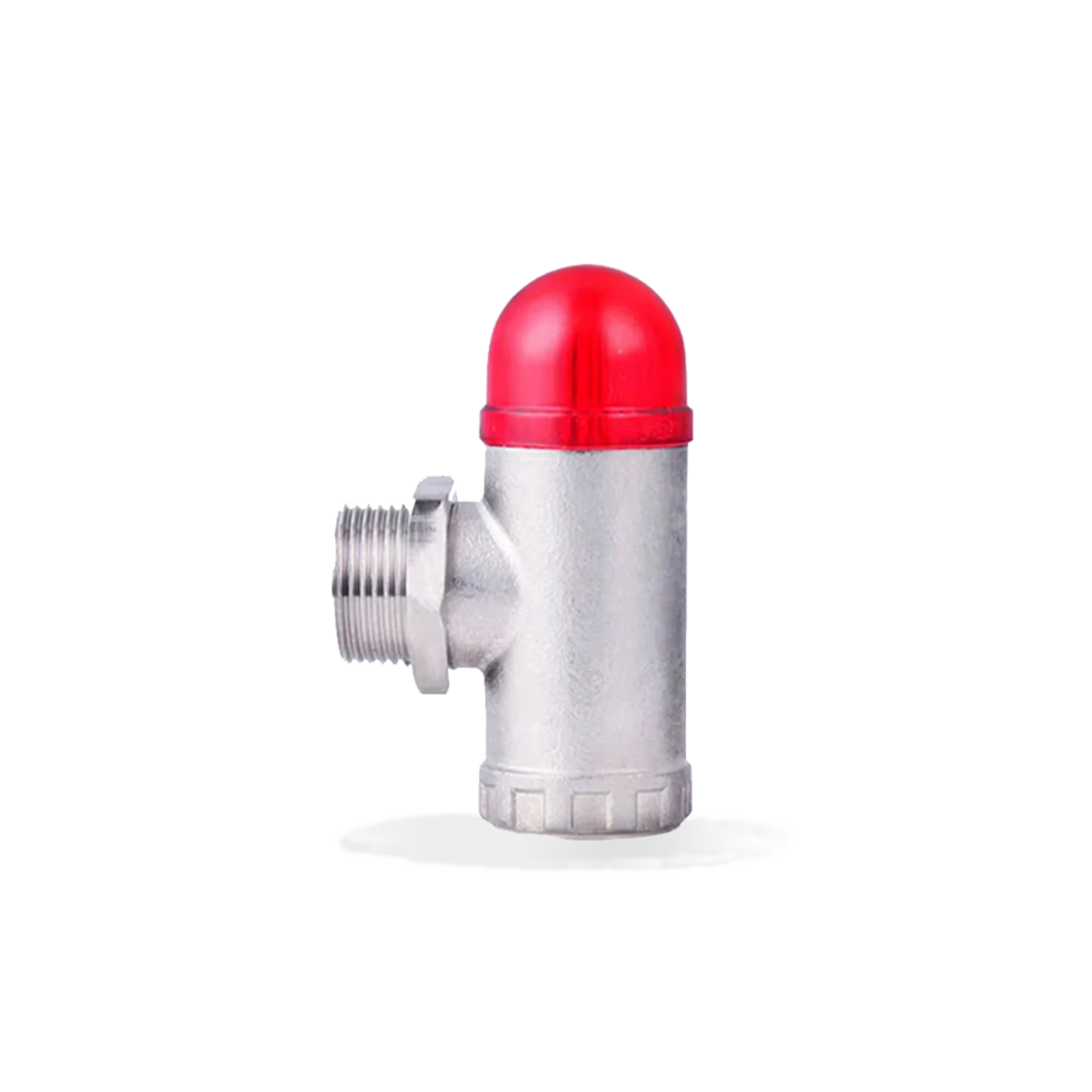 防爆声光报警器GBS-12V